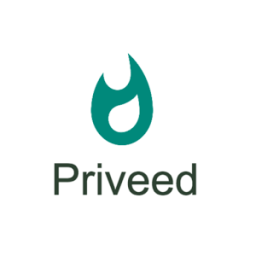 ikon Priveed - Your private social network