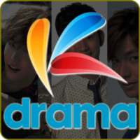 Kdrama Lovers on 9Apps