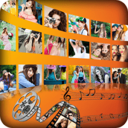 Film Maker 2017 иконка