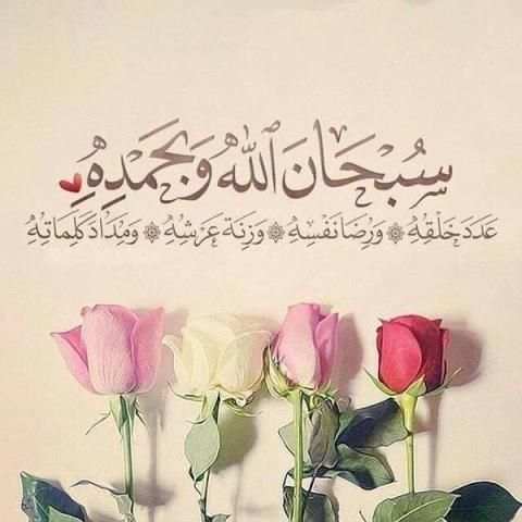 ذكرى المولد النبوي الشريف لسنة 2018 screenshot 5