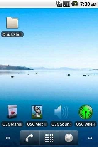 QS-Wireless Nets screenshot 3