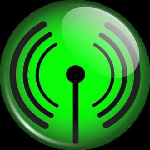 QS-Wireless Nets screenshot 4