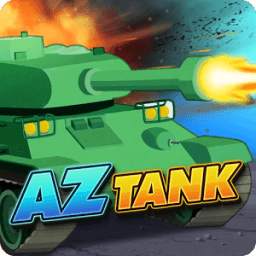 AZTank 1.1