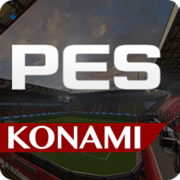 Tips PES 2018 أيقونة