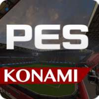 Tips PES 2018