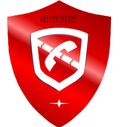 Calls Sms Blacklist иконка