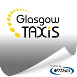 Glasgow Taxis