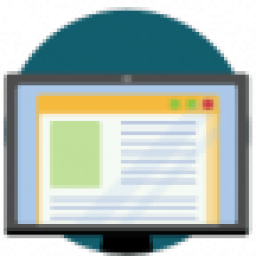 OneApps бесплатный безопасный браузер icon