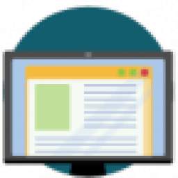 OneApps browser 0.1
