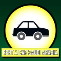 Rent a Car Saudi Arabia - Mecca Cab Services