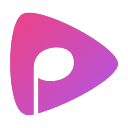 ikon Free Music Player - Pure Music