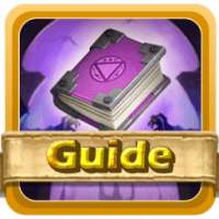New Guide Clash of Lords 2