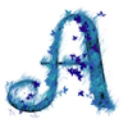 Around The World In Anty Days иконка