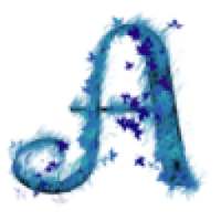 Around The World In Anty Days