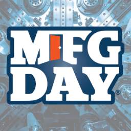 MFG Day Erie