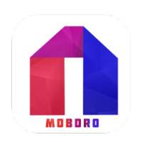 Mobdro TV