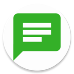 Chat To Me иконка