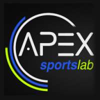 Apex Sports Lab on 9Apps