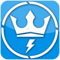 KingRo‬‬‬‬‬‬ot 5.1.2