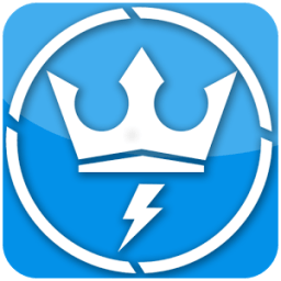 KingRo‬‬‬‬‬‬ot 5.1.2 иконка