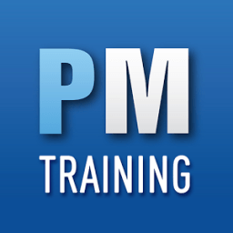 Project Management Training иконка