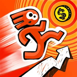 Office Rush иконка