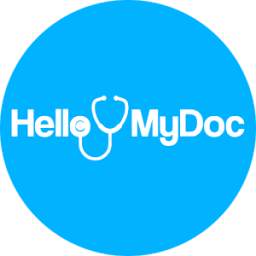 HelloMyDoc