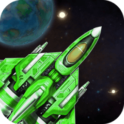 ikon Aircraft Fighter - Unlimited