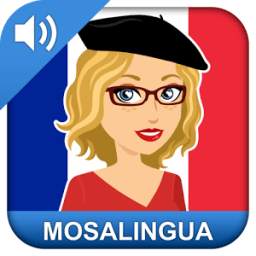 Learn French Free