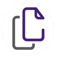 CopyCopy - Copy, Paste & Keep on 9Apps