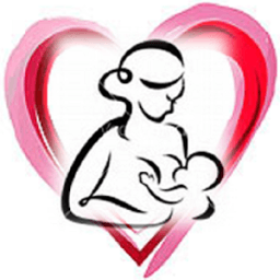 Pregnancy Week by Week иконка