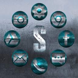 Steel 1.0