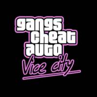 Grand Cheat for GTA Vice city