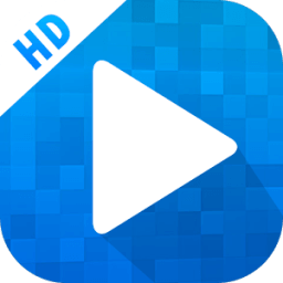 Max Player أيقونة