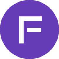 Forms for Google Form