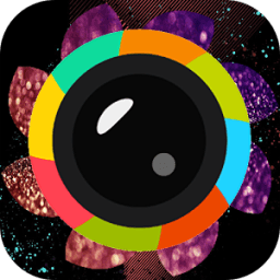 Total Photo Editor Pro иконка