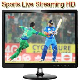 Champions Trophy Live Streaming HD