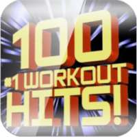 Best Workout Songs