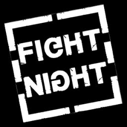 FIGHT NIGHT иконка