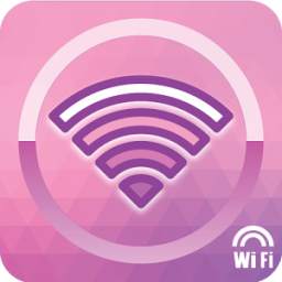 Wifi Connect