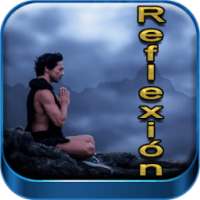 Frases bonitas de Reflexión y Motivación