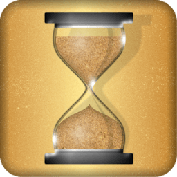 Sand Timer - Hourglass иконка