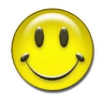 LuckyPatcher☺ on 9Apps