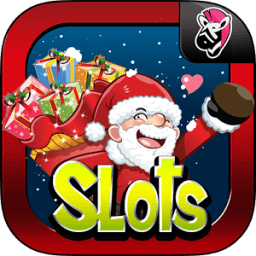 ikon Santa's Workshop Slots