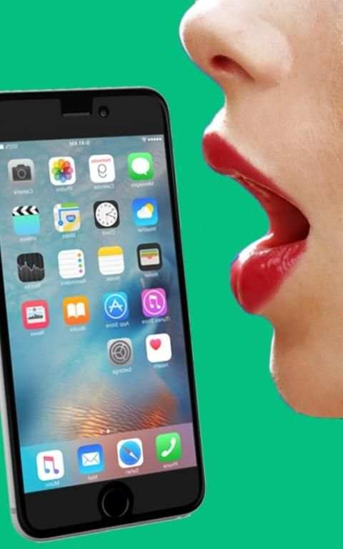Voice Screen Lock - Mobile Security 3 تصوير الشاشة