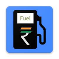 Fuel Price India