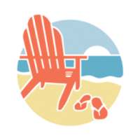 Beachfront Only Rentals on 9Apps