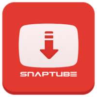 SnapTubе HD