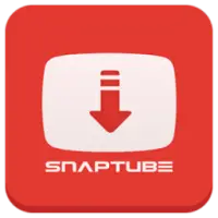 SnapTubе HD