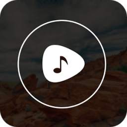Video player-Music Player 1.2